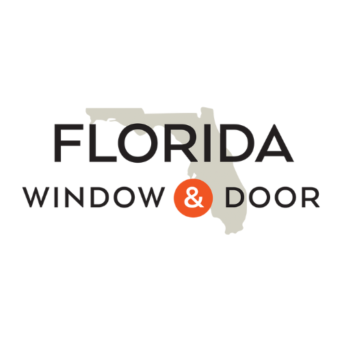 Mount Florida Window Wanderland (@MountWindow) / X